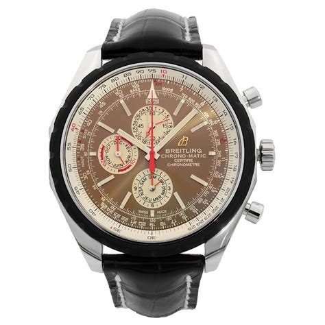 buy breitling transocean|breitling transocean for sale.